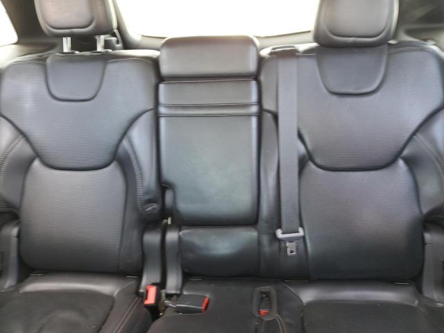 1C4PJMDB1HD214224 Jeep Cherokee Limited