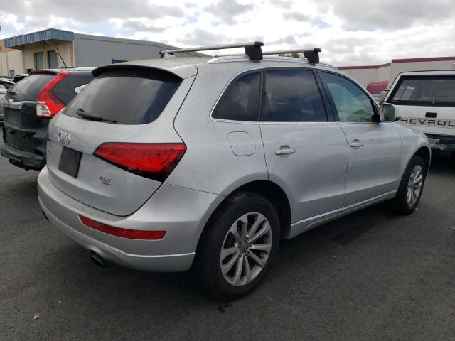 VIN WA1LFAFP2DA076996 2013 Audi Q5, Premium Plus no.3