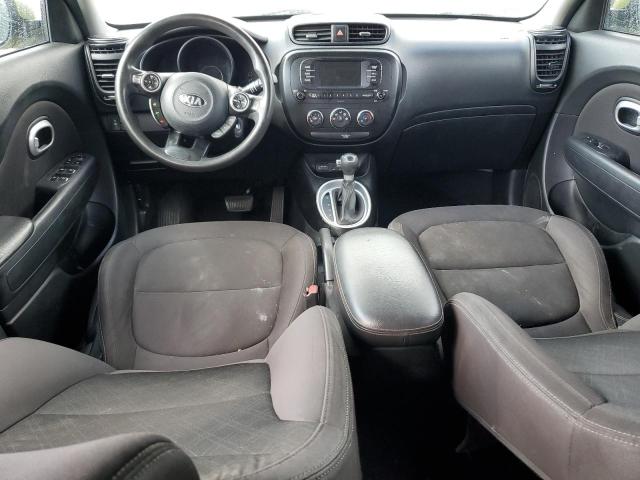 KNDJN2A22J7903759 KIA Soul