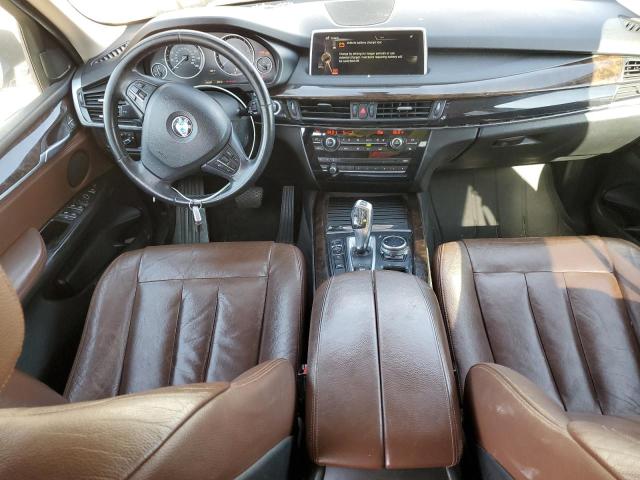 5UXKR0C50E0K48602 BMW X5 Xdrive35i