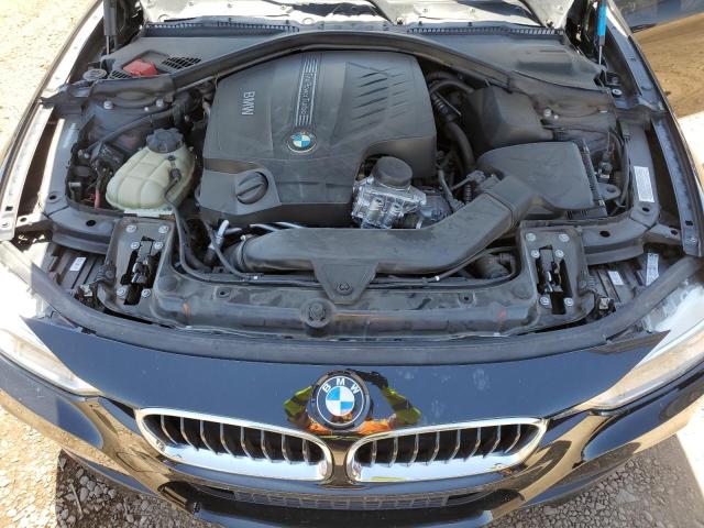 WBA3A9G54ENS64393 BMW 335 I