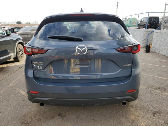 JM3KFBCM6P0212985 Mazda CX-5 Prefe  6