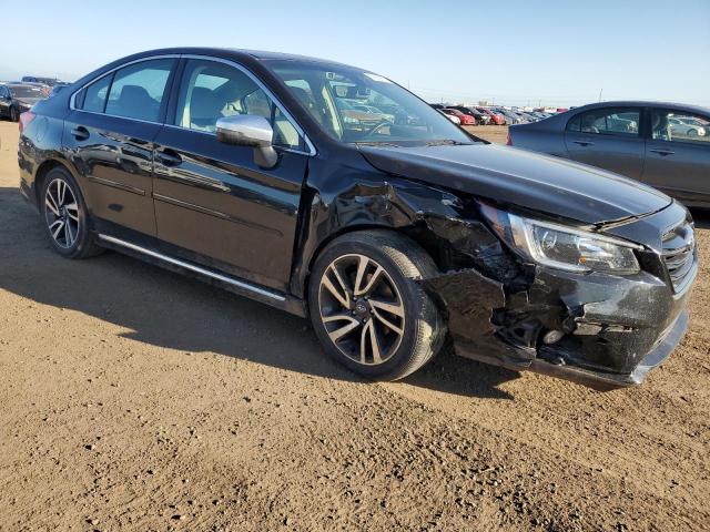 4S3BNAS67K3003612 Subaru Legacy Sport