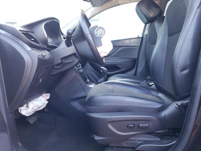 KL4CJESB1MB304707 Buick Encore Preferred