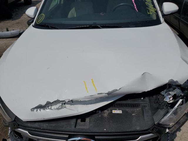 KM8J33A29JU690706 Hyundai Tucson Value