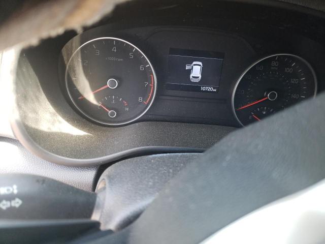 KNDP63AC3L7652114 KIA SPORTAGE S