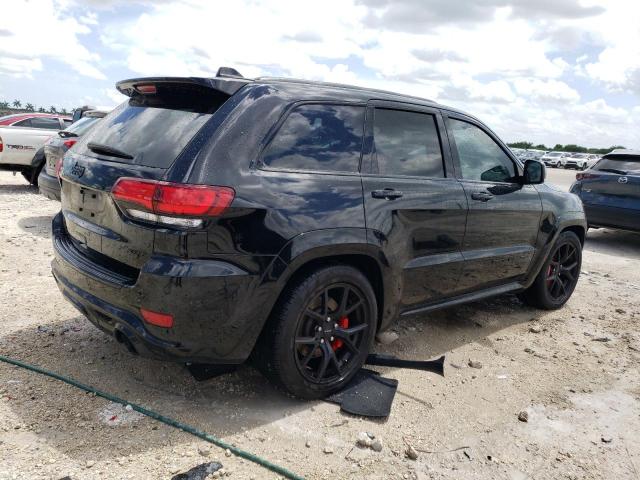 2018 JEEP GRAND CHER - 1C4RJFDJ3JC369302
