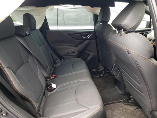 2022 SUBARU FORESTER W - JF2SKAMC0NH521663