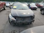 Lot #2818954207 2013 HYUNDAI SONATA SE