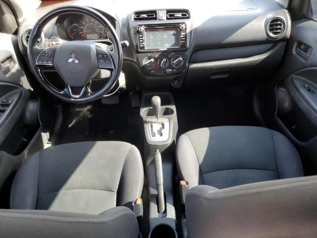 ML32F3FJ9HHF10049 Mitsubishi Mirage G4 Es