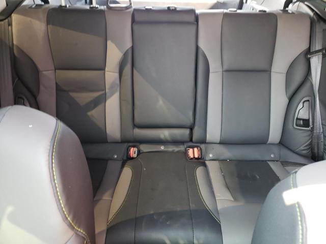 2020 SUBARU OUTBACK ON 4S4BTGKD9L3253664