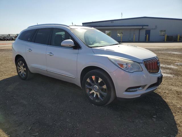 5GAKVCKD0GJ246774 Buick Enclave