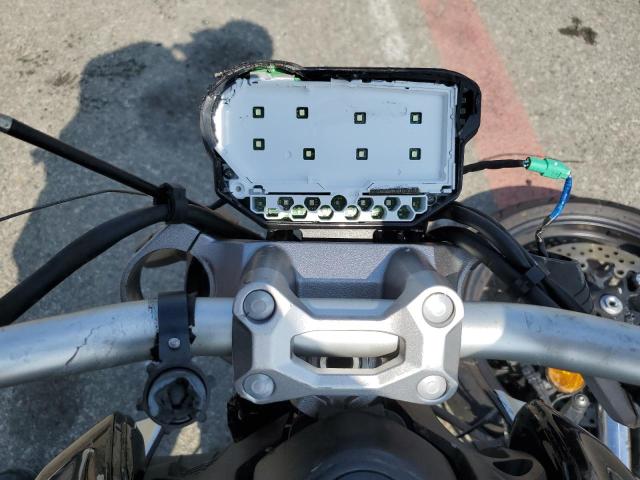 2018 HONDA CB1000 RA JH2SC801XJK000172