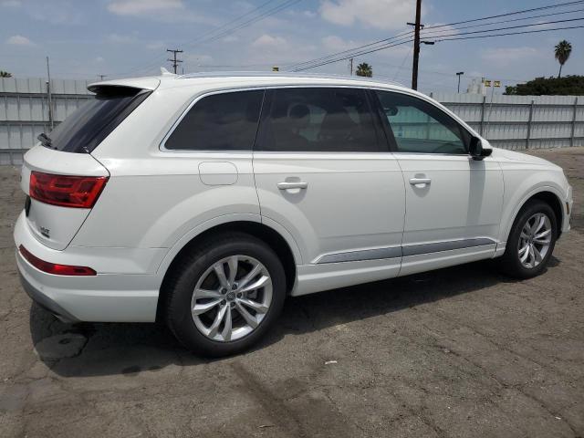 WA1AAAF79HD011489 2017 AUDI Q7, photo no. 3