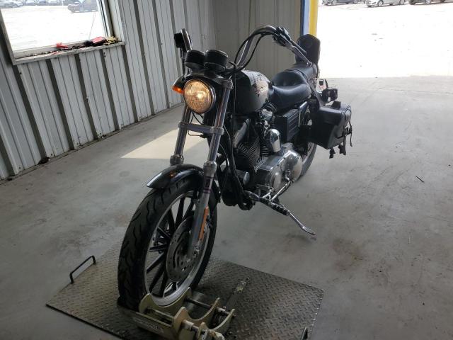 2002 HARLEY-DAVIDSON XL1200 1HD1CAP172K150452