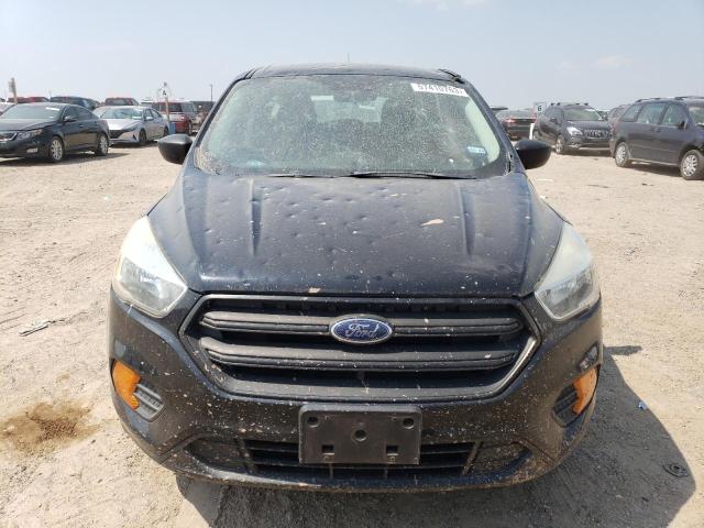 1FMCU0F70HUE07838 2017 FORD ESCAPE, photo no. 5