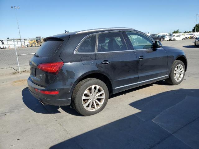 VIN WA1CFAFP5DA073266 2013 Audi Q5, Premium no.3