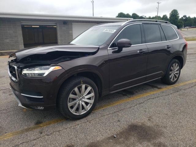 VOLVO-XC90-YV4A22PK2J1321211