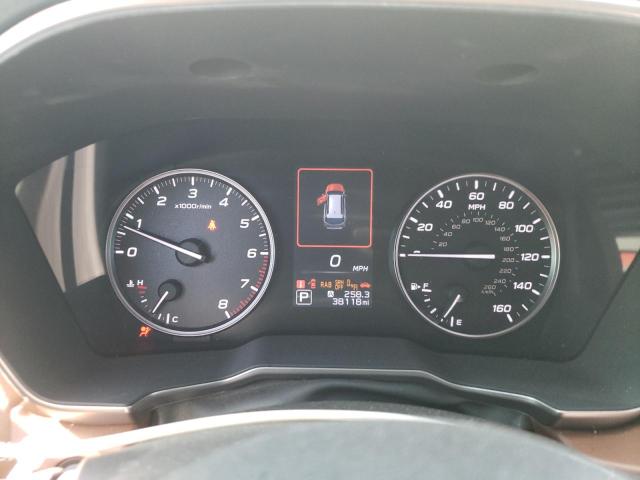 4S4BTAPC6L3148951 Subaru Outback Touring