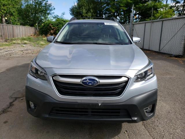 4S4BTADC4N3213755 Subaru Outback Premium