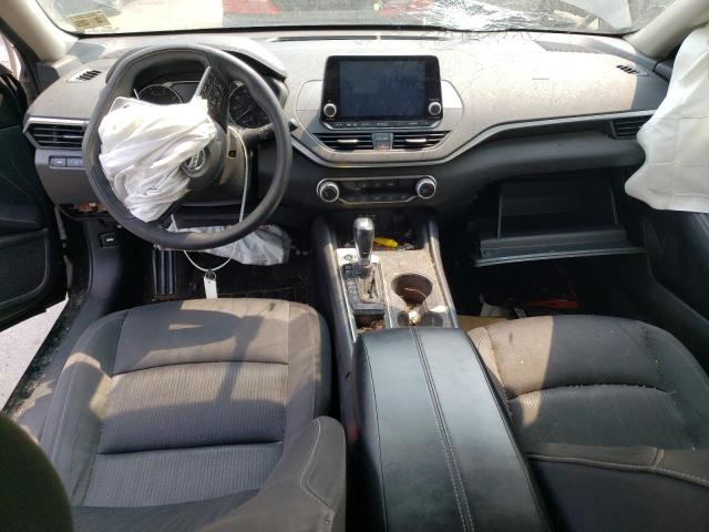 1N4BL4BV7LC188430 Nissan ALTIMA S