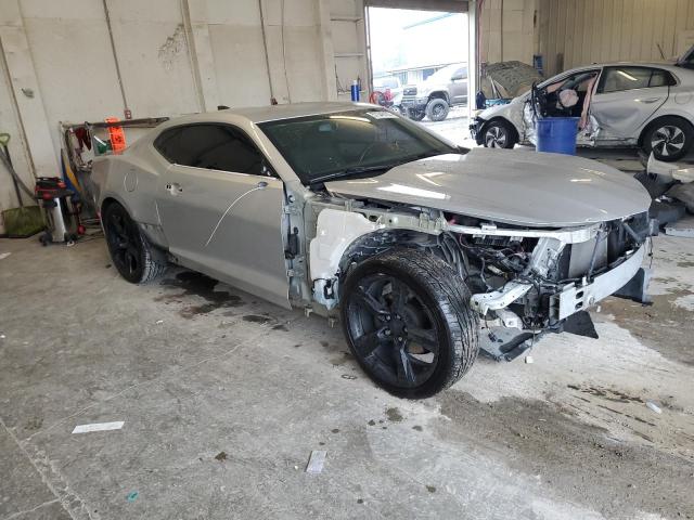 1G1FB1RX9J0185928 | 2018 Chevrolet camaro lt