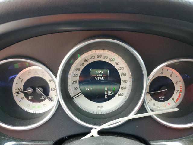 2015 MERCEDES-BENZ CLS 400 - WDDLJ6FB5FA140513