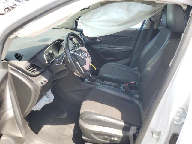 KL4CJASB6KB891430 Buick Encore Preferred