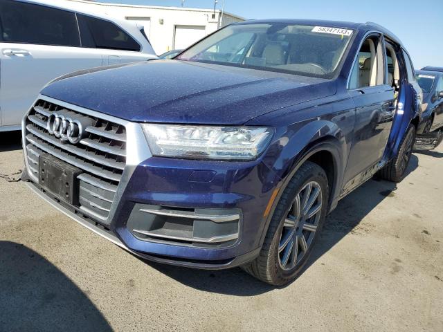 AUDI-Q7-WA1LHAF71KD023292