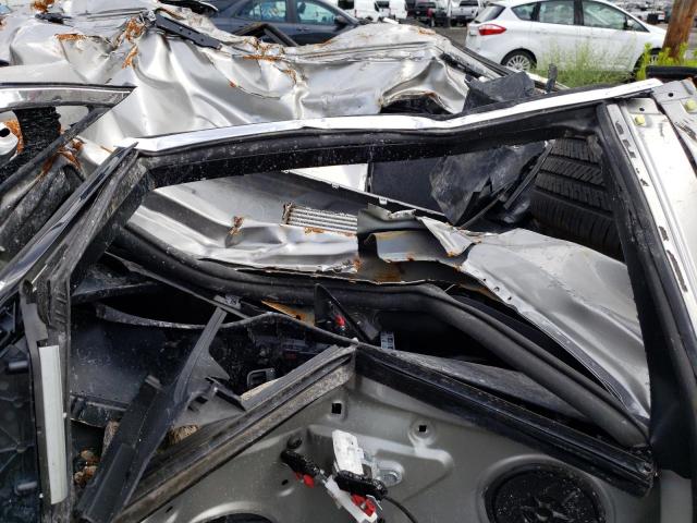 2023 LEXUS NX 350 2T2HGCEZ6PC020613