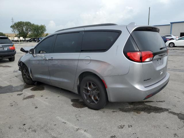 2C4RC1BG1KR593911 2019 CHRYSLER PACIFICA - Image 2