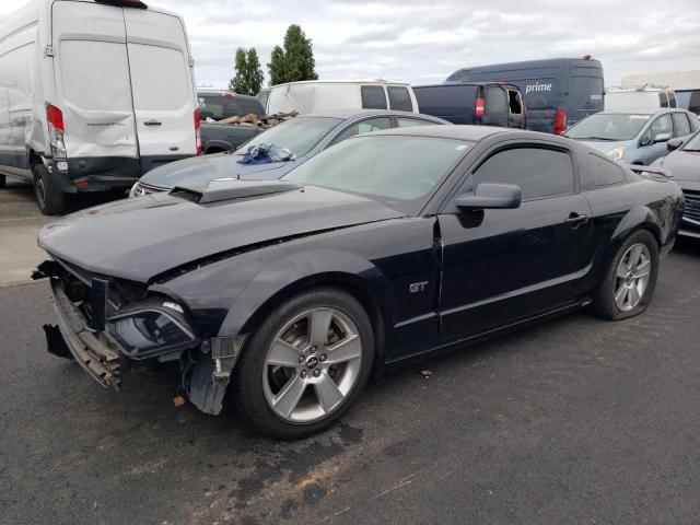 2006 Ford Mustang GT