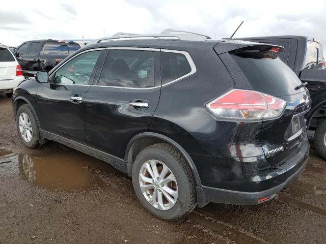 5N1AT2MV2GC836684 Nissan ROGUE S