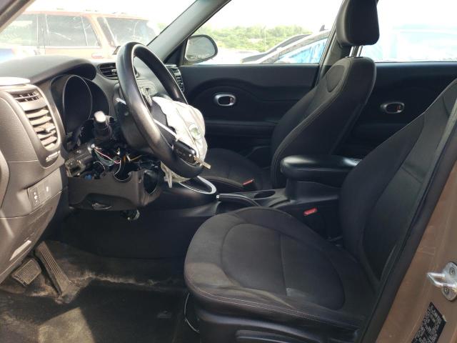 KNDJN2A20G7294678 KIA Soul