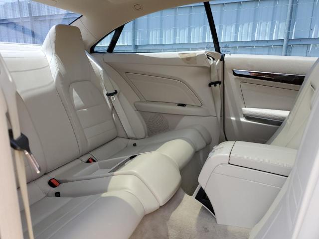 2015 MERCEDES-BENZ E 400 - WDDKJ6FB3FF297987