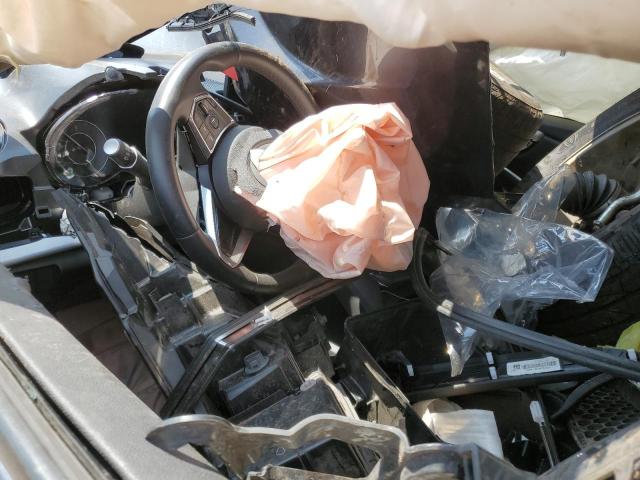 5J8TC1H34KL006220 Acura RDX