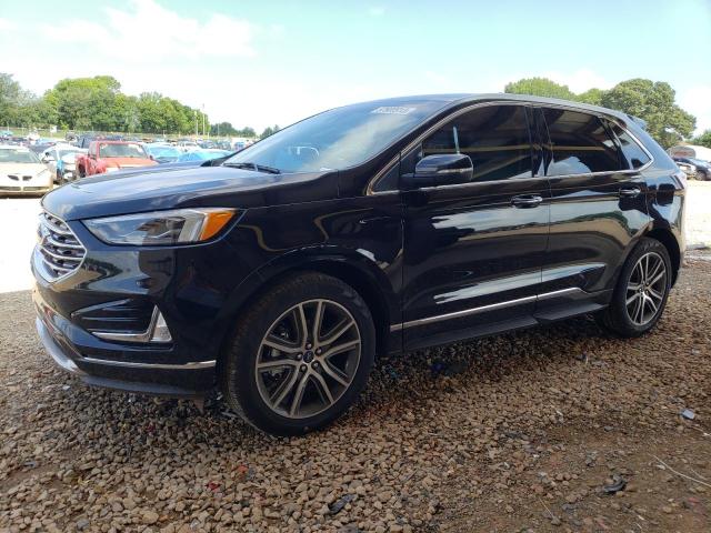 FORD-EDGE-2FMPK3K92KBC10229