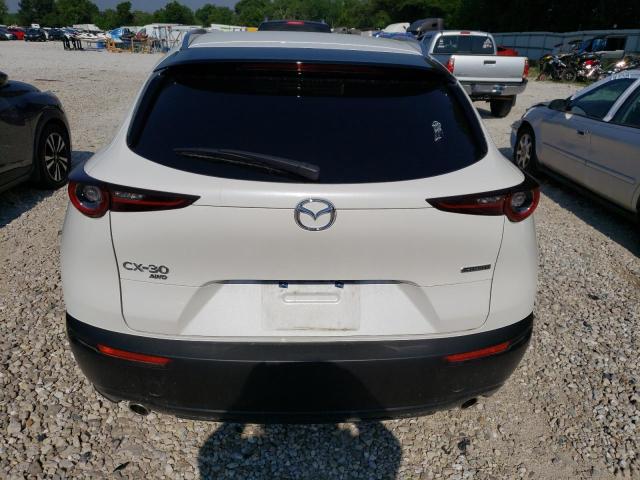 3MVDMBBL1NM403173 Mazda Cx-30 Select