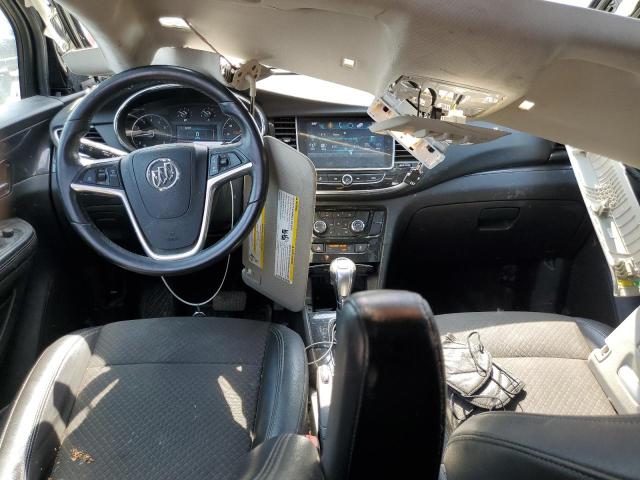 KL4CJ2SB0JB577261 Buick Encore Sport Touring