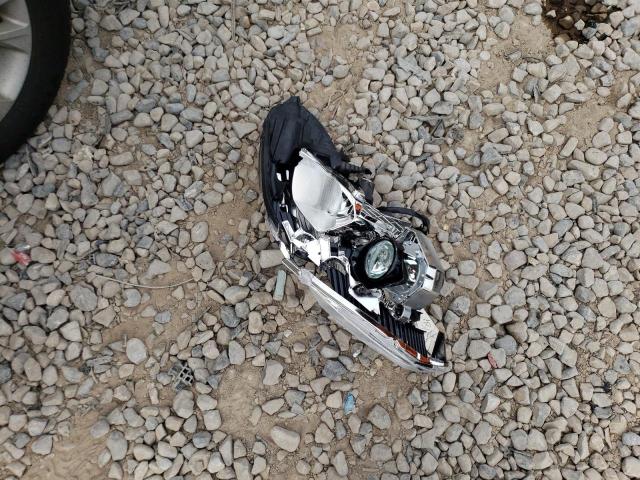 1FMCU9HD8KUA40833 Ford ESCAPE SEL
