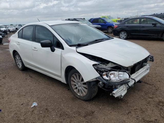 JF1GJAA6XGH007088 Subaru Impreza