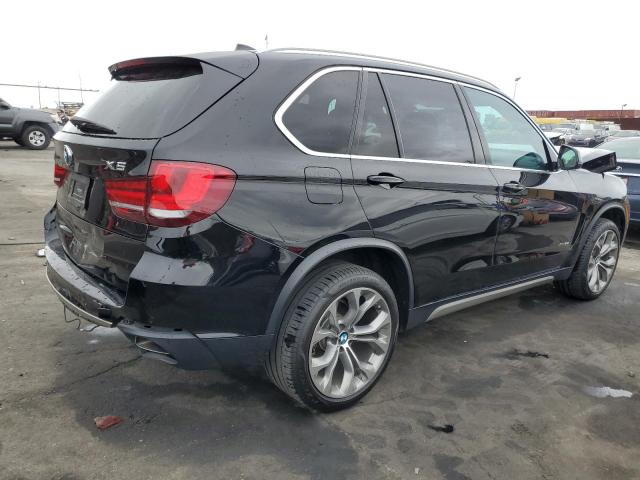 5UXKR0C54J0X96631 BMW X5 Xdrive35i