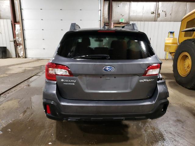 4S4BSAHCXK3348537 Subaru Outback 2.5i Premium