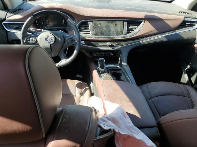 5GAEVCKW0JJ189613 Buick Enclave Avenir