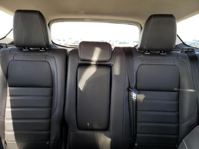 1FMCU9HD2JUB39078 Ford ESCAPE SEL