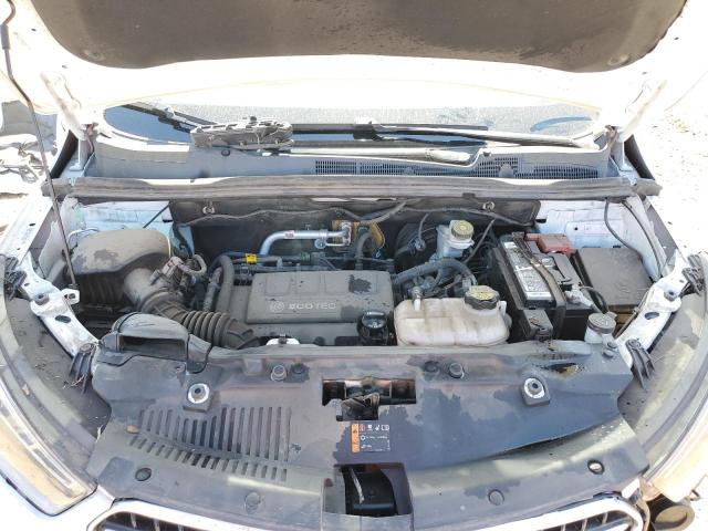 KL4CJ1SBXJB638206 Buick Encore Sport Touring