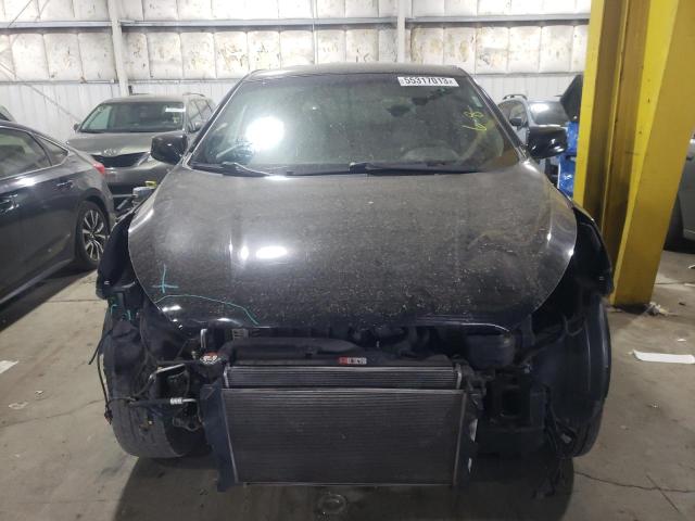 2015 HYUNDAI TUCSON GLS - KM8JT3AF1FU092071