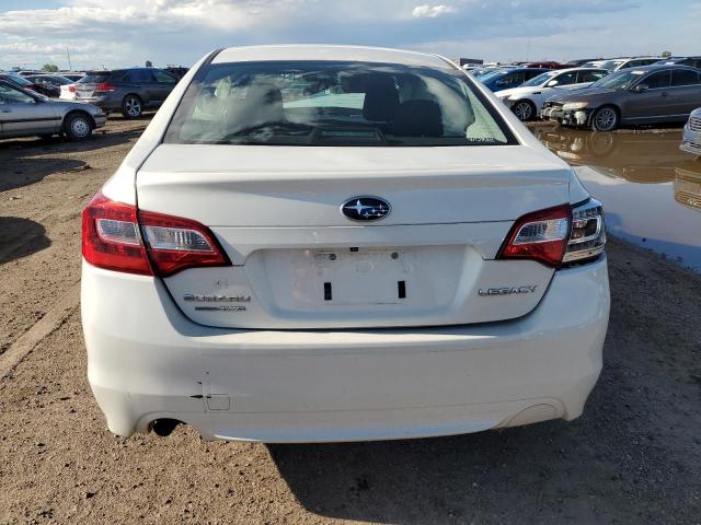 4S3BNBA67F3008337 Subaru Legacy 2.5i