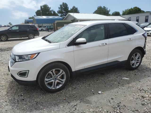 FORD-EDGE-2FMPK4K91HBB82843