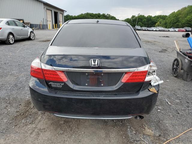 1HGCR2F8XEA305990 | 2014 HONDA ACCORD EXL